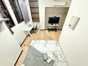 水湳❤️貓🎈汪可談❤️租補 - Image 21