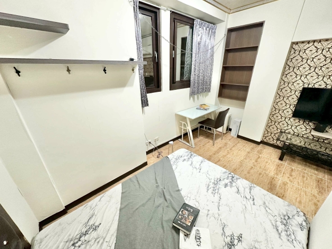 水湳❤️貓🎈汪可談❤️租補 - Image 8