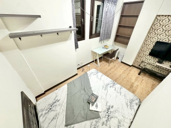 水湳❤️貓🎈汪可談❤️租補 - Image 16