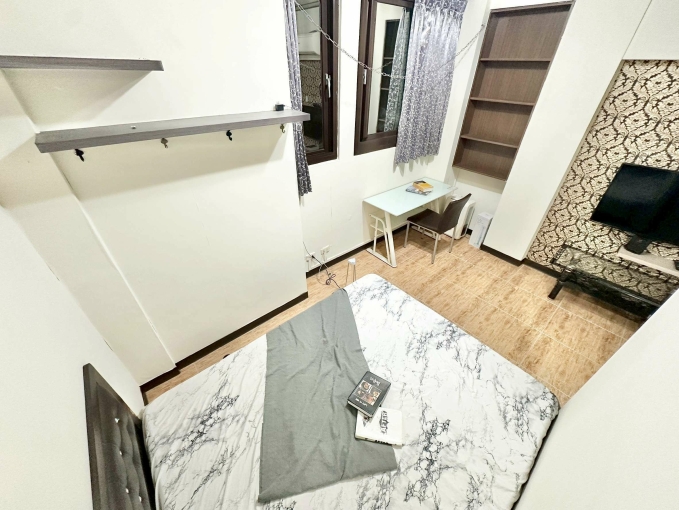 水湳❤️貓🎈汪可談❤️租補 - Image 5