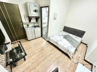 水湳❤️貓🎈汪可談❤️租補 - Image 18