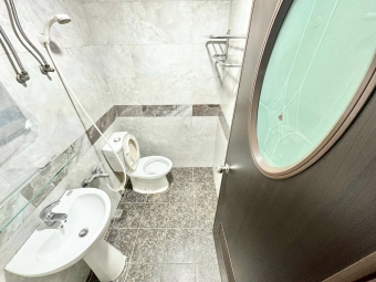 水湳❤️貓🎈汪可談❤️租補 - Image 14