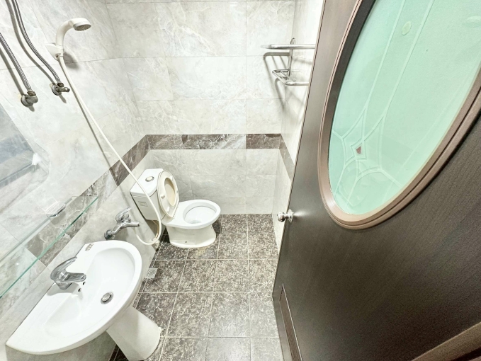 水湳❤️貓🎈汪可談❤️租補 - Image 3