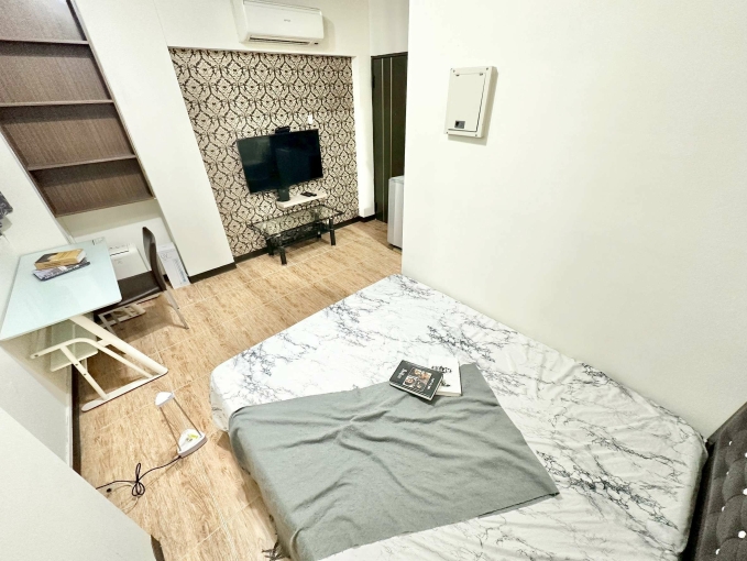 水湳❤️貓🎈汪可談❤️租補 - Image 6