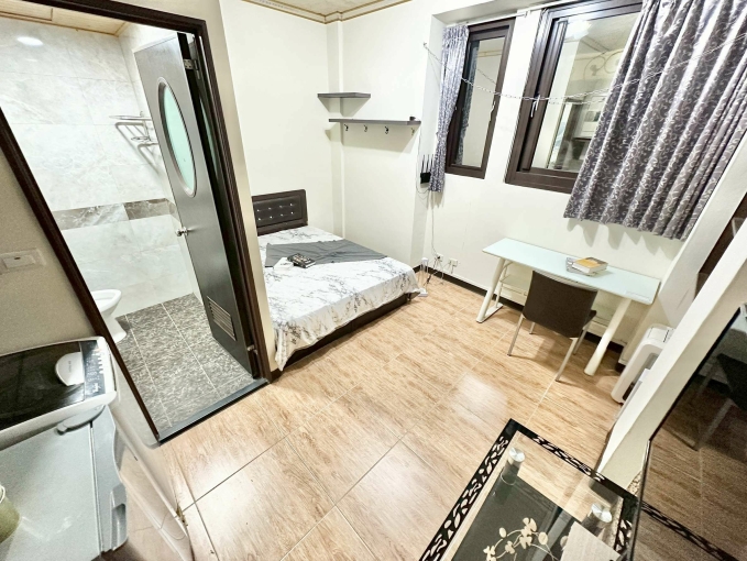 水湳❤️貓🎈汪可談❤️租補 - Image 2