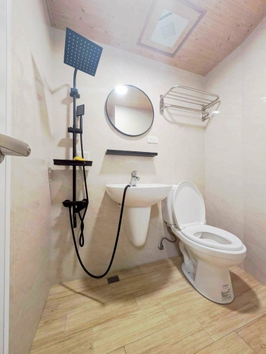 ✨楠梓✨稀有釋出❤️明亮三房❤️全屋翻新❤️家俱電全❤️ - Image 12