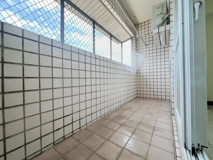 ✨楠梓✨稀有釋出❤️明亮三房❤️全屋翻新❤️家俱電全❤️ - Image 5