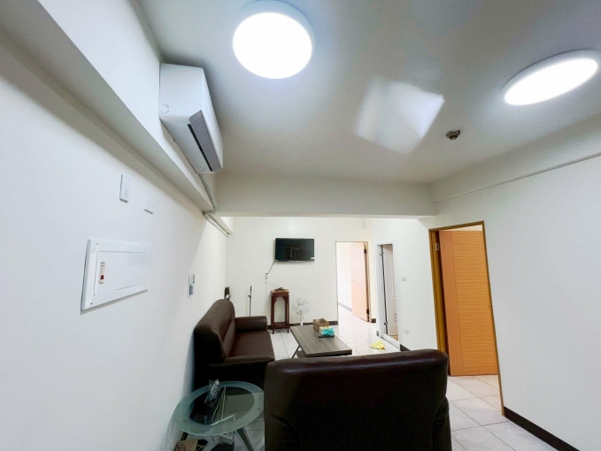 ✨楠梓✨稀有釋出❤️明亮三房❤️全屋翻新❤️家俱電全❤️ - Image 6