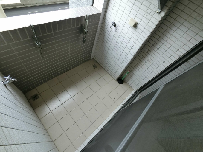 74❤可另租車位🎉陽台💖租補 - Image 7