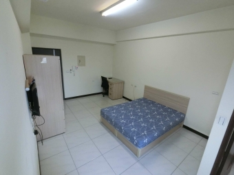 74❤可另租車位🎉陽台💖租補 - Image 14