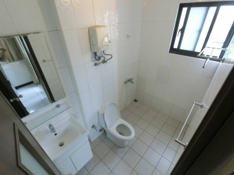 74❤可另租車位🎉陽台💖租補 - Image 16