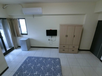 74❤可另租車位🎉陽台💖租補 - Image 12