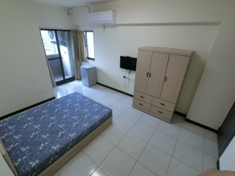 74❤可另租車位🎉陽台💖租補 - Image 10