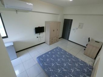 74❤可另租車位🎉陽台💖租補 - Image 13