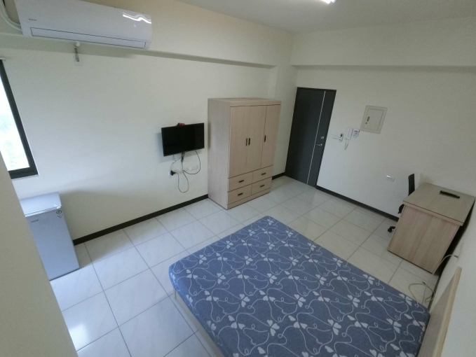 74❤可另租車位🎉陽台💖租補 - Image 5