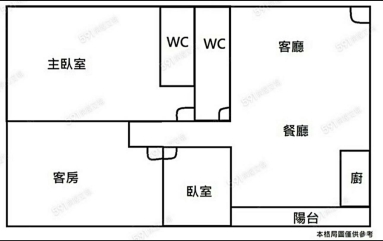 湖口王爺壟雙汽車位雙機車位，拎包入住（第11張）