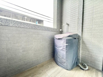 🔥西屯超大間🔥可雙租補🔥飲水機子母車🔥走路逢甲（第3張）