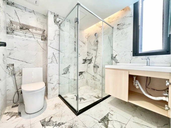 🔥西屯超大間🔥可雙租補🔥飲水機子母車🔥走路逢甲（第2張）