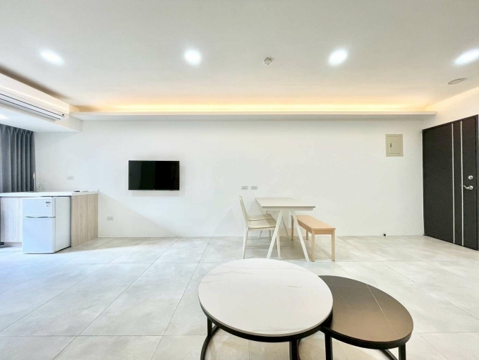 🔥西屯超大間🔥可雙租補🔥飲水機子母車🔥走路逢甲（第11張）