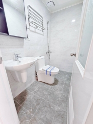 🙋‍♀️一房一廳🎨流理台💗陽台獨洗💗IKEA⭐捷運（第5張）