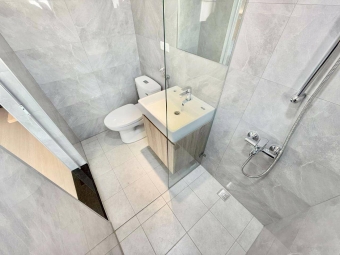 租補&可貓+&全新未住&陽台獨洗&乾溼分離&子母車（第5張）