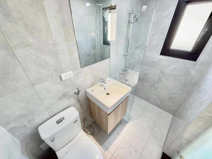 租補&可貓+&全新未住&陽台獨洗&乾溼分離&子母車（第6張）