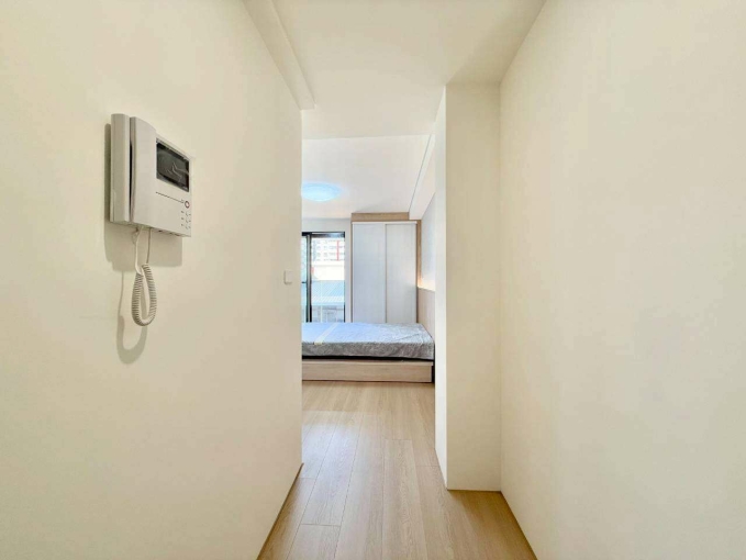 租補&可貓+&全新未住&陽台獨洗&乾溼分離&子母車（第7張）