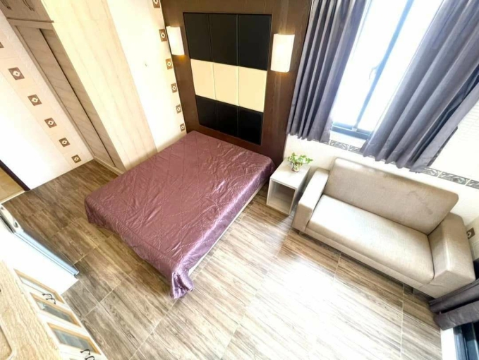 一中商圈~台電計費★可租補~陽台獨洗 - Image 2