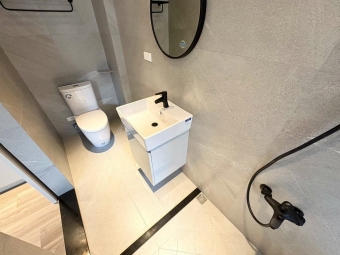 💖可租補✔️超漂亮✔️女生宿舍✔️洗脫烘💖（第5張）