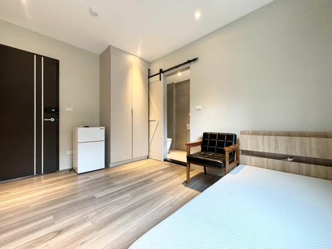 💖可租補✔️超漂亮✔️女生宿舍✔️洗脫烘💖（第2張）