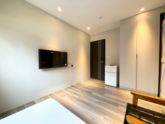 💖可租補✔️超漂亮✔️女生宿舍✔️洗脫烘💖（第3張）