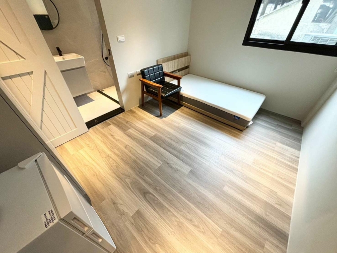 💖可租補✔️超漂亮✔️女生宿舍✔️洗脫烘💖（第1張）