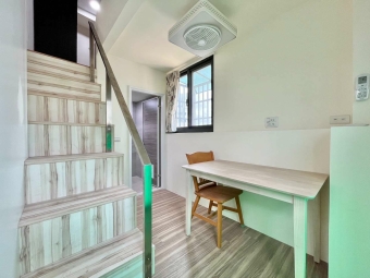 💖可租補✨電梯🏠樓中樓✔️流理臺💖（第2張）