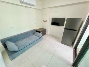 💖可租補✨電梯🏠樓中樓✔️流理臺💖（第4張）