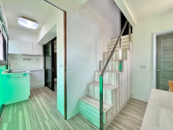 💖可租補✨電梯🏠樓中樓✔️流理臺💖（第1張）