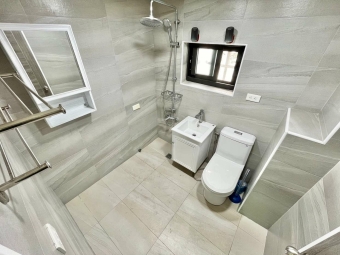 💖可租補✨電梯🏠樓中樓✔️流理臺💖（第6張）