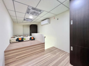 💖可租補✨電梯🏠樓中樓✔️流理臺💖（第5張）