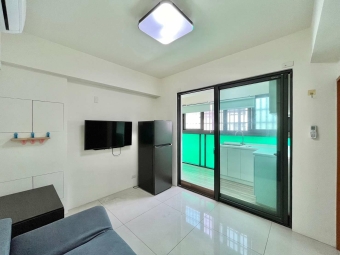 💖可租補✨電梯🏠樓中樓✔️流理臺💖（第3張）