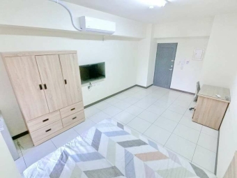 🧡加賴約🧡電梯新屋🧡租屋補助🧡採光陽台🧡機車位🧡秒殺物件🧡（第7張）