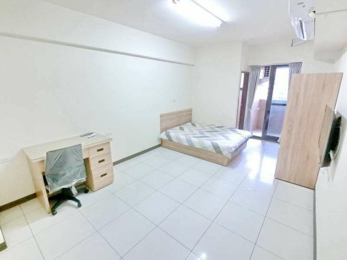 🧡加賴約🧡電梯新屋🧡租屋補助🧡採光陽台🧡機車位🧡秒殺物件🧡（第10張）