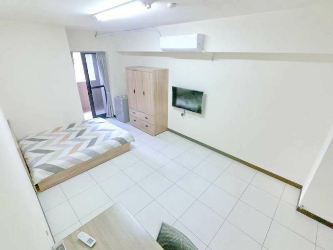 🧡加賴約🧡電梯新屋🧡租屋補助🧡採光陽台🧡機車位🧡秒殺物件🧡（第9張）