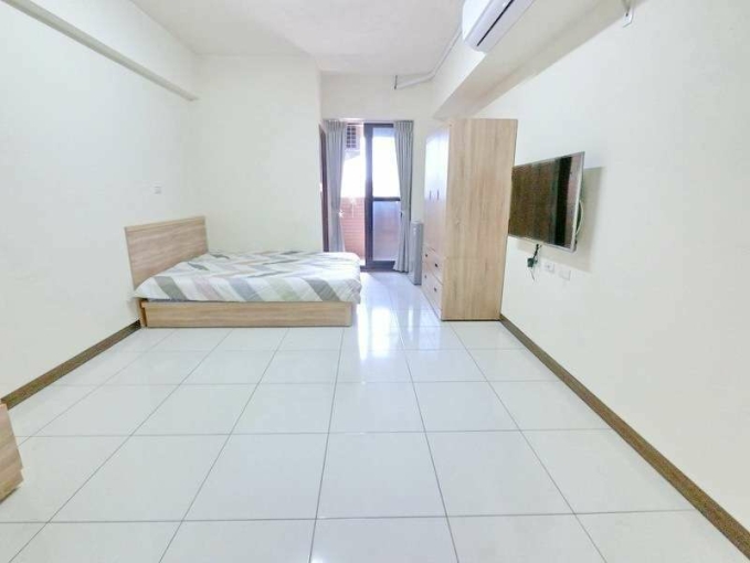 🧡加賴約🧡電梯新屋🧡租屋補助🧡採光陽台🧡機車位🧡秒殺物件🧡（第4張）