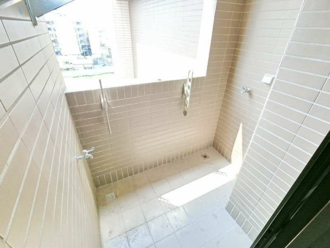 🧡加賴約🧡電梯新屋🧡租屋補助🧡採光陽台🧡機車位🧡秒殺物件🧡（第13張）