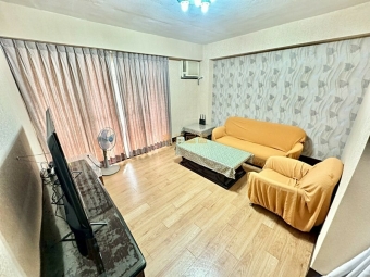 兆基社會住宅🏠美術館大3房家具齊全🏠可雙租補（第4張）