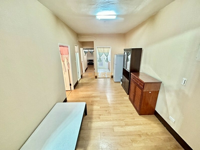 兆基社會住宅🏠美術館大3房家具齊全🏠可雙租補（第5張）