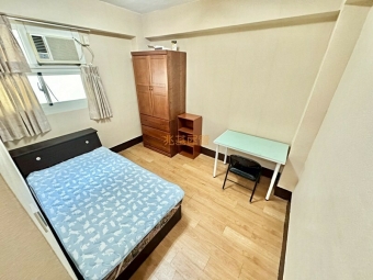 兆基社會住宅🏠美術館大3房家具齊全🏠可雙租補（第13張）