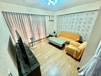 兆基社會住宅🏠美術館大3房家具齊全🏠可雙租補（第1張）