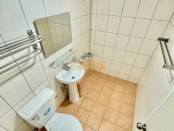 兆基社會住宅🏠美術館大3房家具齊全🏠可雙租補（第11張）