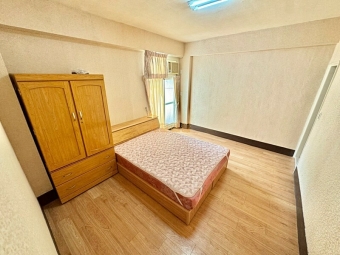 兆基社會住宅🏠美術館大3房家具齊全🏠可雙租補（第6張）