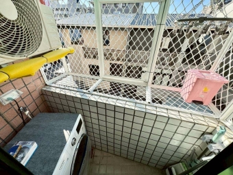 🧡加賴約🧡電梯可寵🧡租屋補助🧡台水台電🧡陽台獨洗🧡（第10張）